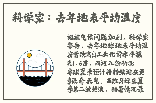2021精品一卡2卡3卡4卡